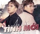Áo Cũ Tình Mới Remix